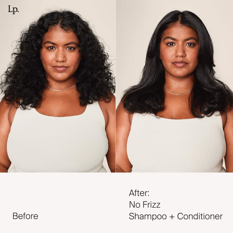 INF_NoFrizzShampoo_ALT4A_BA.jpg
