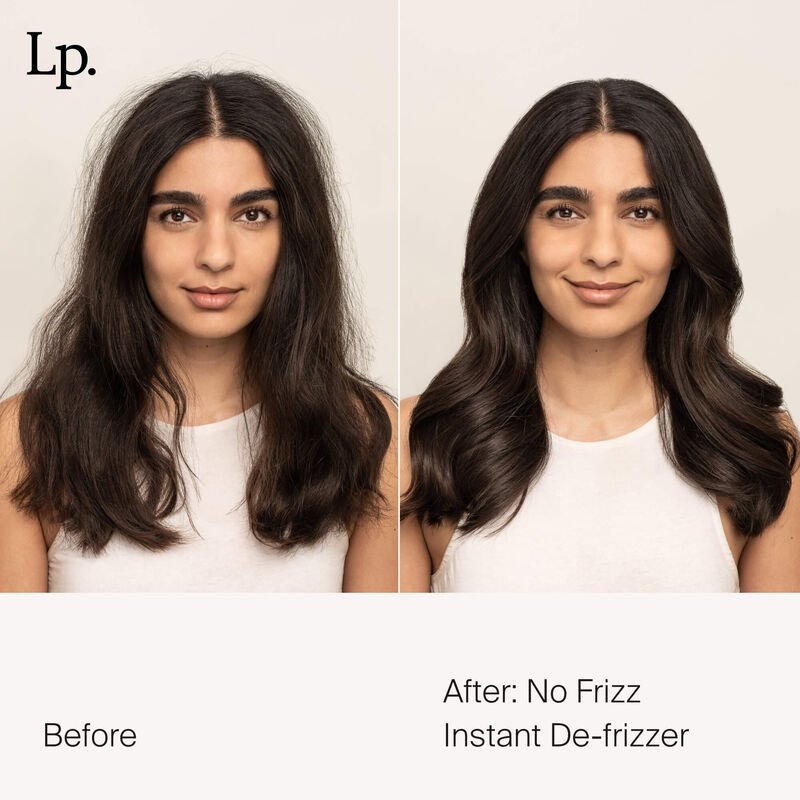 NoFrizz_InstantDefrizzer_ALTIMG_3.jpg