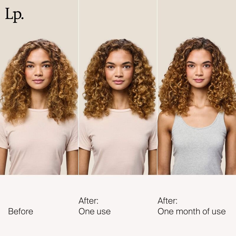NoFrizz_IntenseMoistureMask_ALTIMG_5.jpg