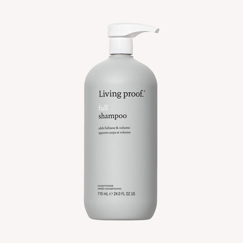 INF_FullShampoo_JUMBO_Front.jpg