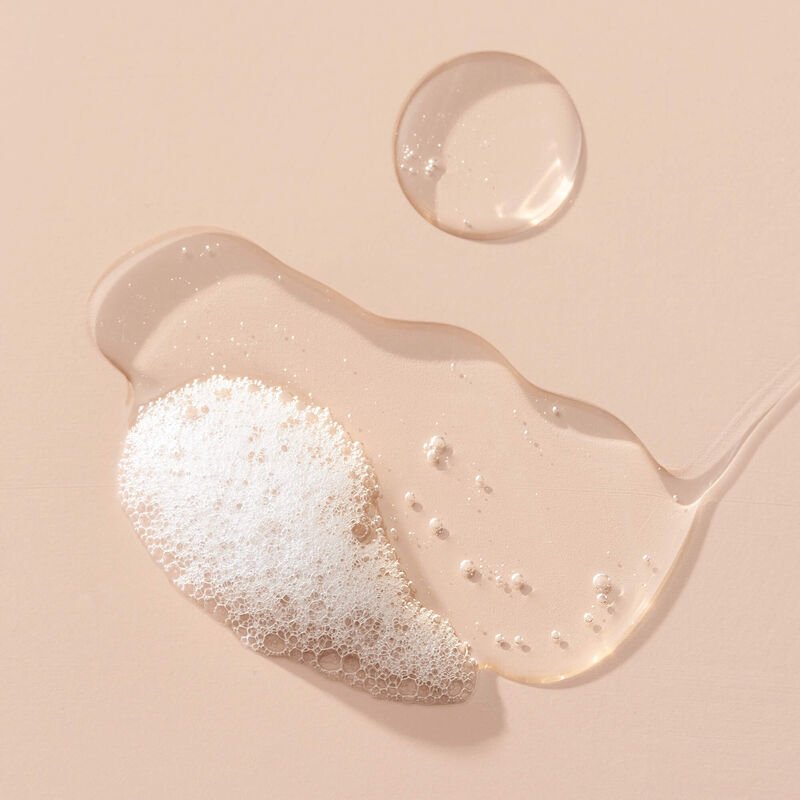 INF_FullShampoo_ALT2A_Goop.jpg
