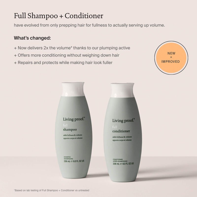 INF_FullShampoo_ALT6_WhatsNew.jpg