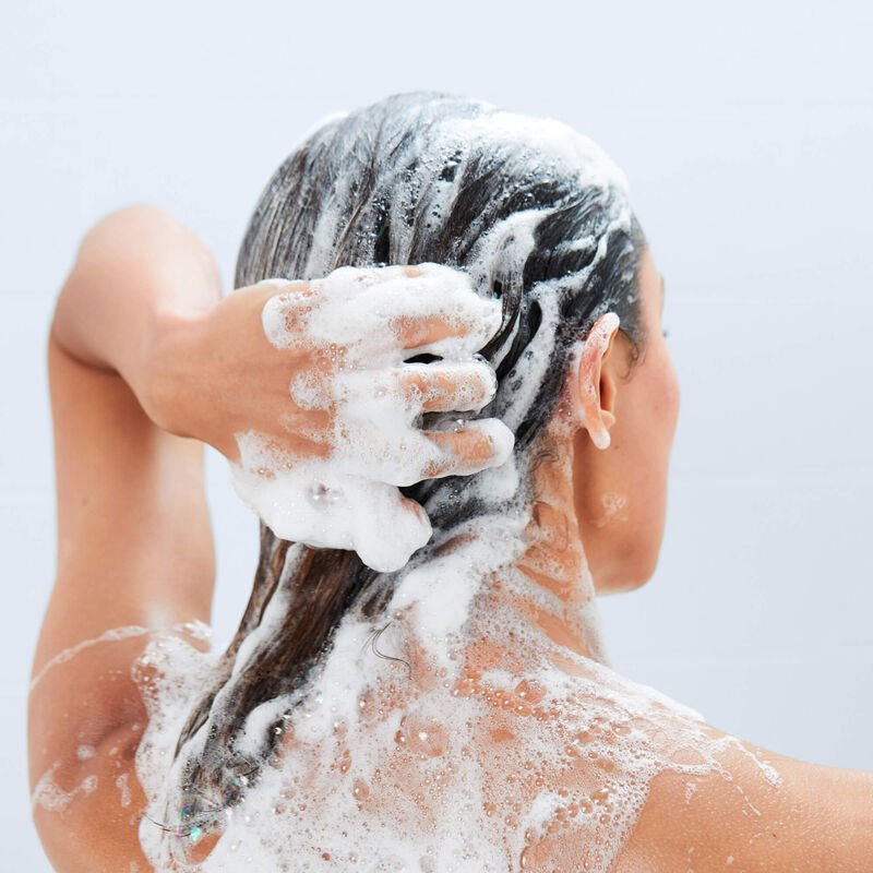 Living Proof Full Shampoo — &