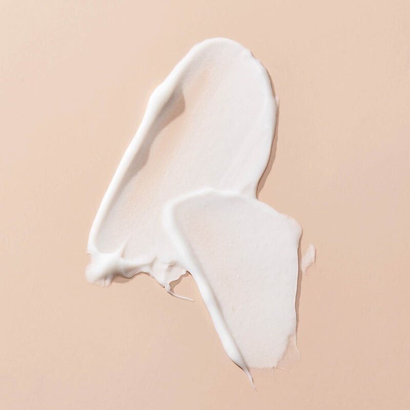 INF_FullConditioner_ALT2_Goop.jpg