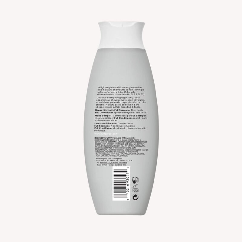 INF_FullConditioner_FS_Back.jpg