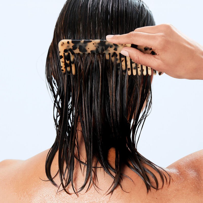 INF_FullConditioner_ALT3_Application.jpg