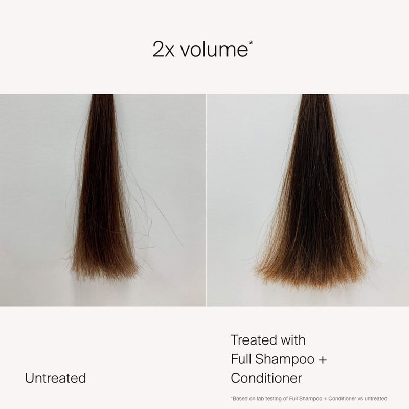 INF_FullShampoo_ALT7_Proof.jpg