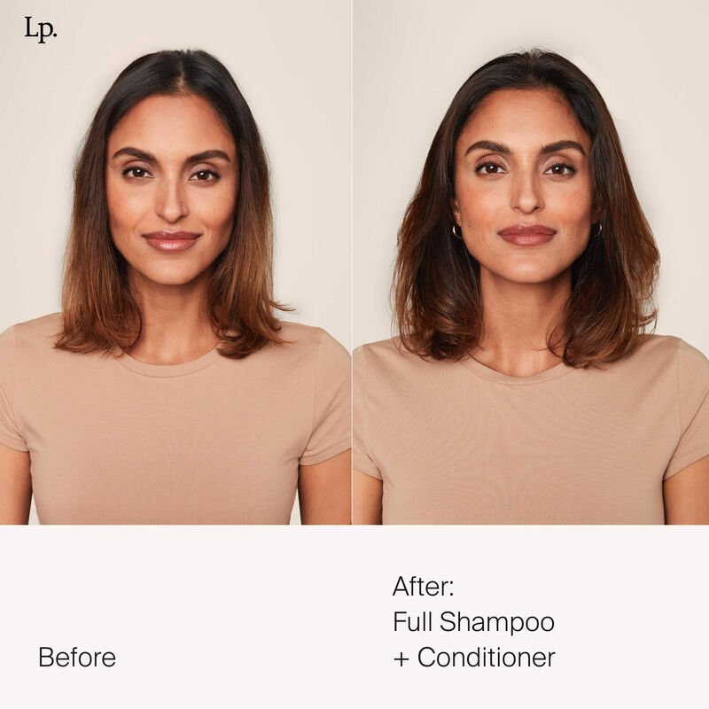 INF_FullShampoo_ALT4_BA.jpg