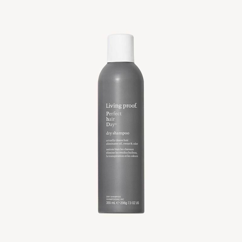 PDP_PhD_DryShampoo_FS_Jumbo_Front.jpg