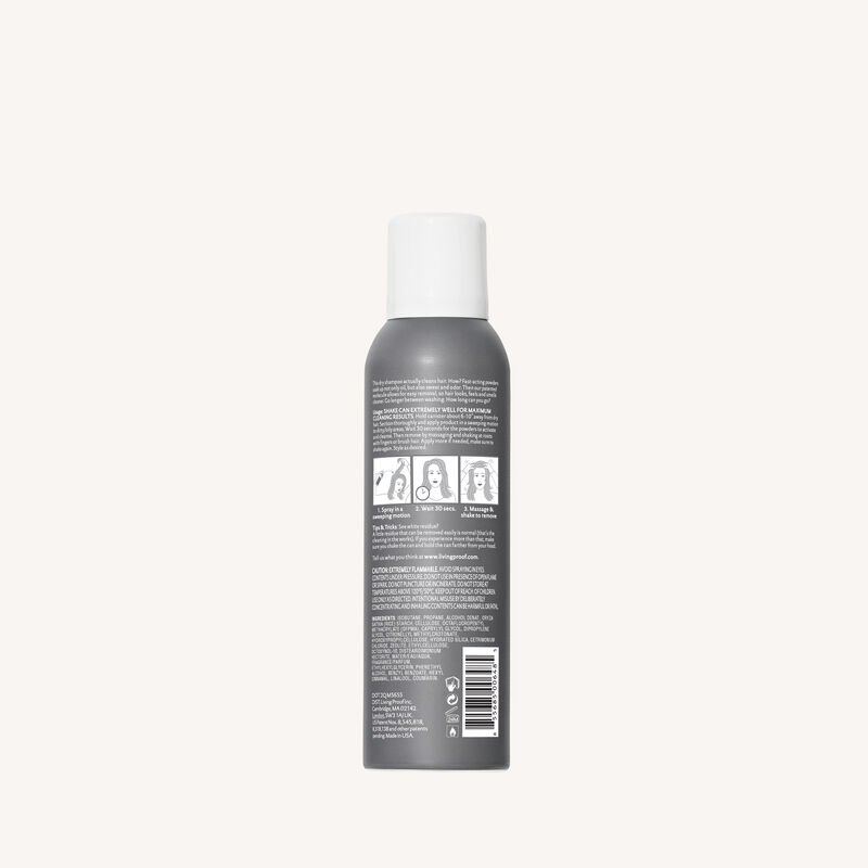 PDP_PhD_DryShampoo_FS_Back.jpg