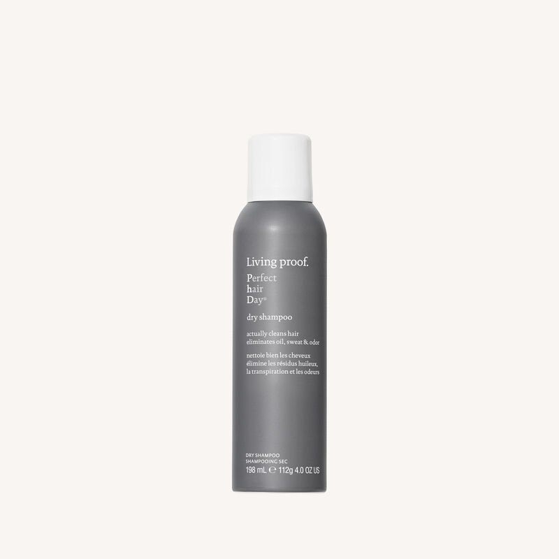PDP_PhD_DryShampoo_FS_Front.jpg