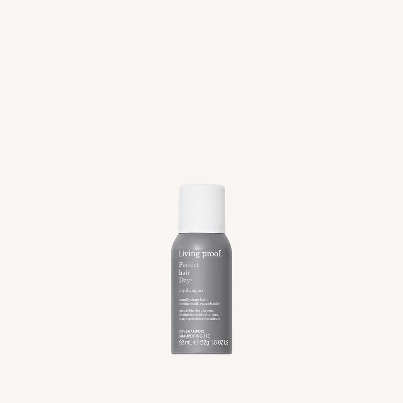 PDP_PhD_DryShampoo_TRV_Front.jpg