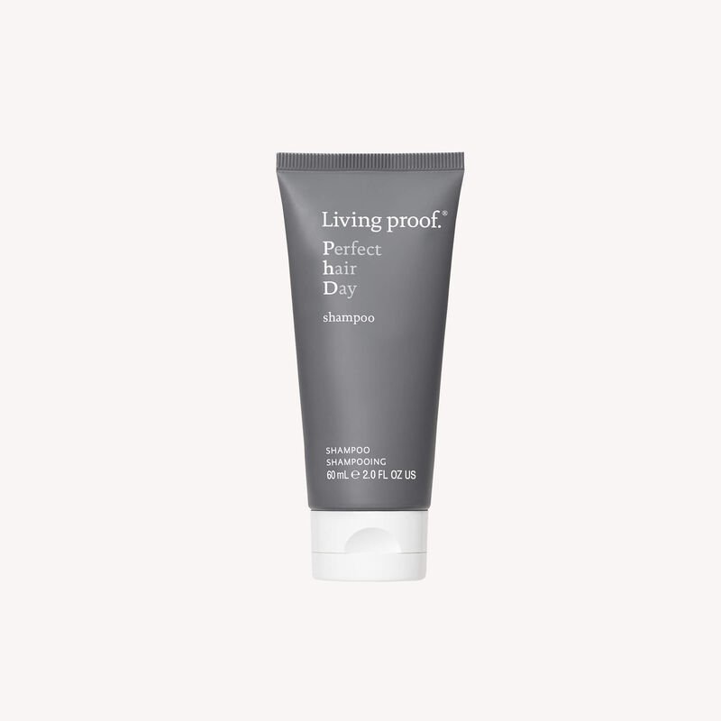 INF_PhDShampoo_TRV_Front.jpg