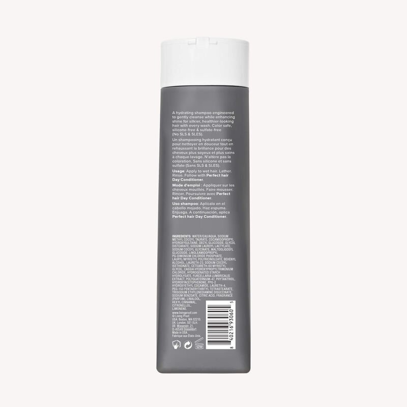 INF_PhDShampoo_FS_Back.jpg