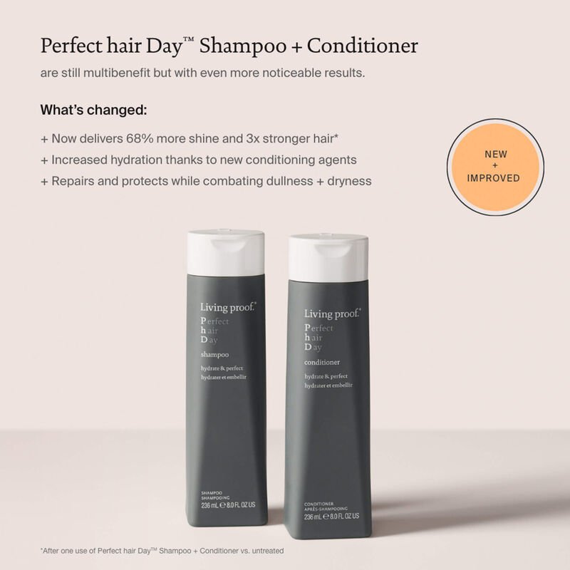 INF_PhDShampoo_ALT6_WhatsNew.jpg