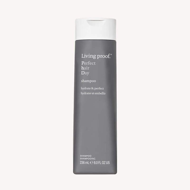 INF_PhDShampoo_FS_Front.jpg