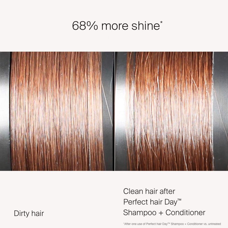 INF_PhDShampoo_ALT7_Proof.jpg