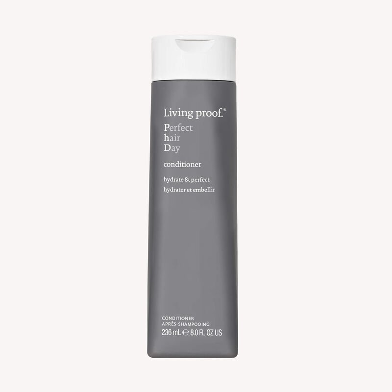 INF_PhDConditioner_FS_Front.jpg