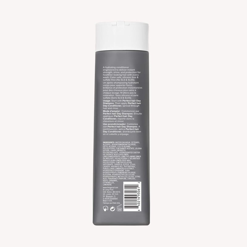 INF_PhDConditioner_FS_Back.jpg