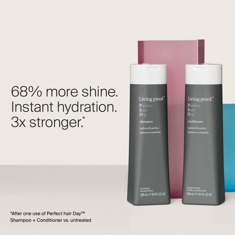 INF_PhDShampoo_ALT5_Claim.jpg