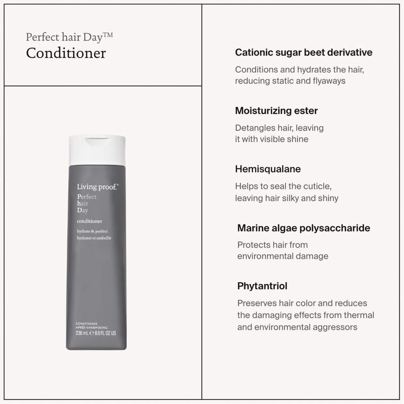 INF_PhDConditioner_ALT8_Ingredients.jpg