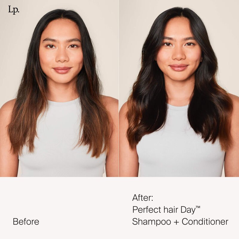 INF_PhDShampoo_ALT4_BA.jpg
