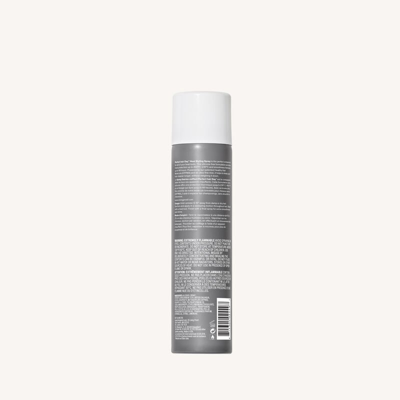 Living Proof Perfect hair Day™ Heat Styling Spray — Mane & Mani Living Proof Perfect hair Day™ Heat Styling Spray — Mane & Mani