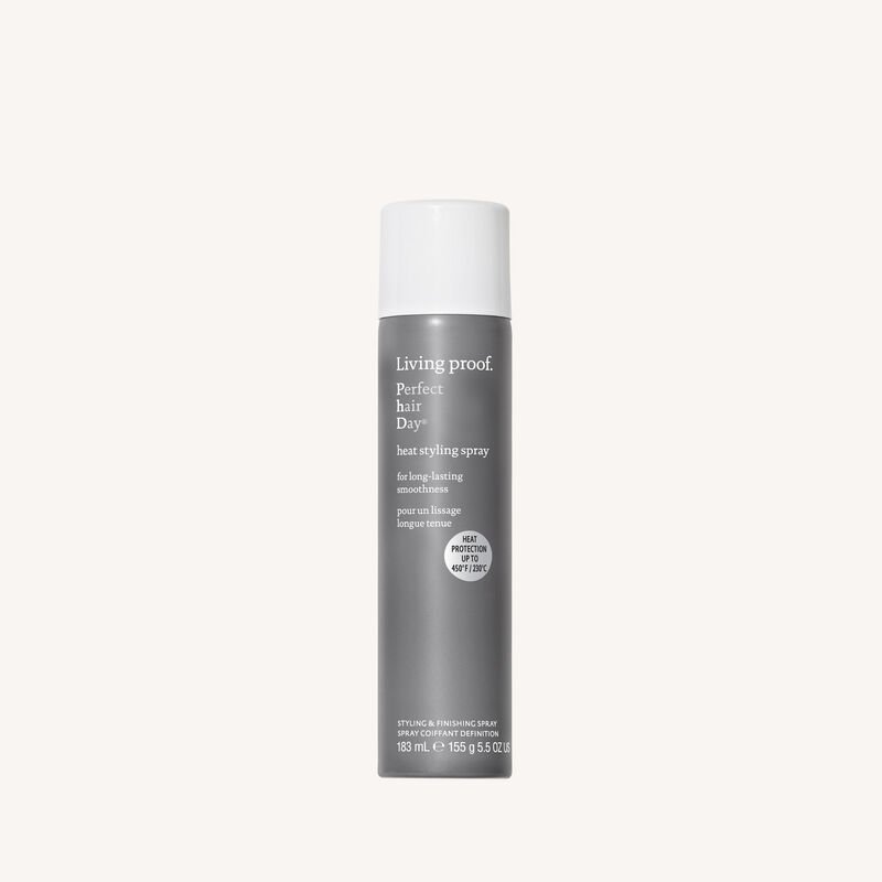 PDP_PhD_HeatStylingSpray_FS_Front.jpg