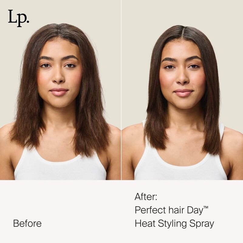 PHD_HeatStylingSpray_ALTIMG_5.jpg