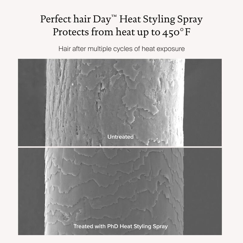 PHD_HeatStylingSpray_ALTIMG_4.jpg