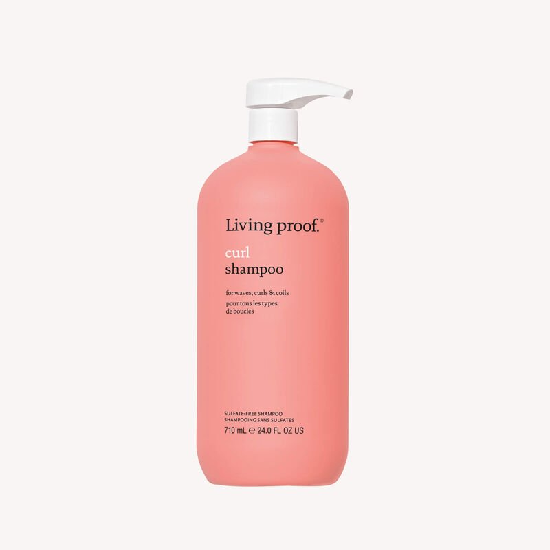 PDP_Curl_Shampoo_JUMBO_Front.jpg