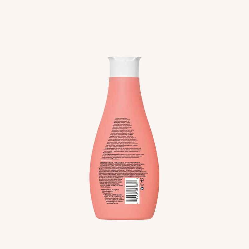 PDP_Curl_Shampoo_FS_Back.jpg