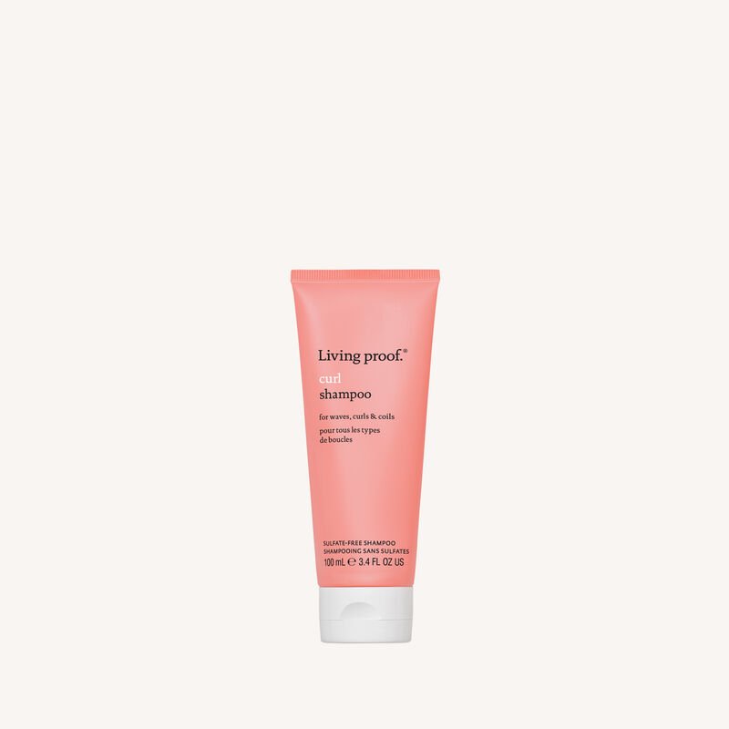 PDP_Curl_Shampoo_TRV_Front.jpg