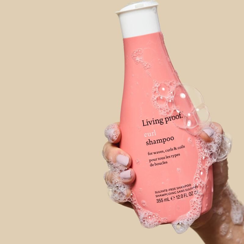 Curl_Shampoo_ALTIMG_3.jpg