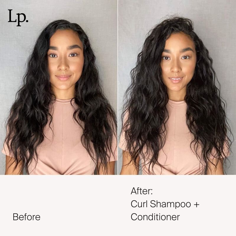 Curl_Shampoo_ALTIMG_6.jpg