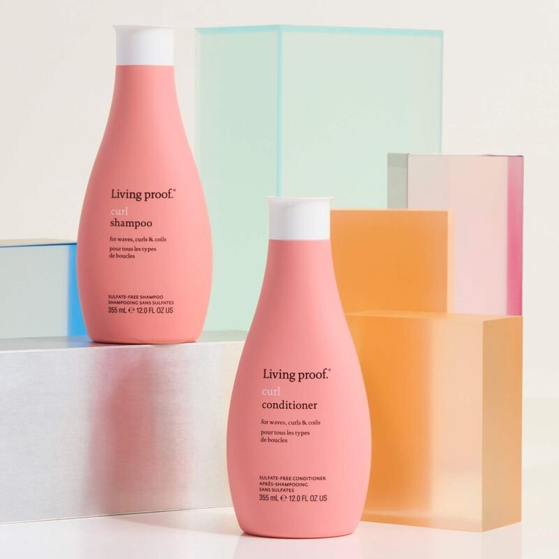 Curl_Shampoo_ALTIMG_2.jpg