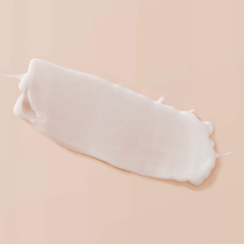 Curl_Enhancer_ALTIMG_2.jpg