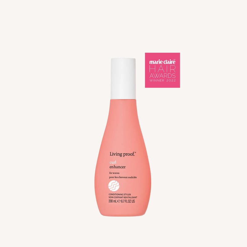 PDP_Curl_Enhancer_FS_Front_Marie_Claire_Award.jpg