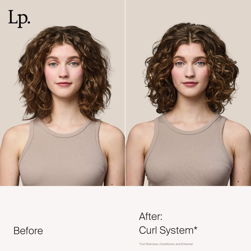 Curl_Enhancer_ALTIMG_3.jpg