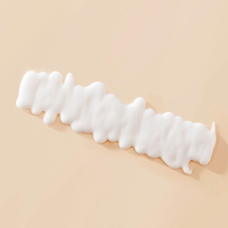 Curl_Definer_ALTIMG_2.jpg