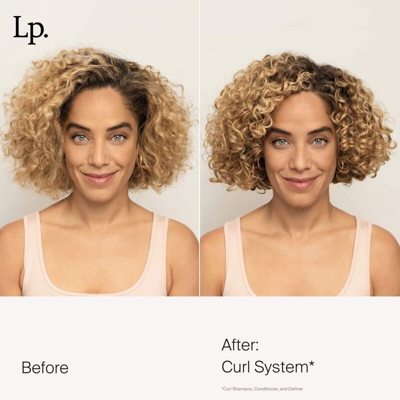 Curl_Definer_ALTIMG_4.jpg