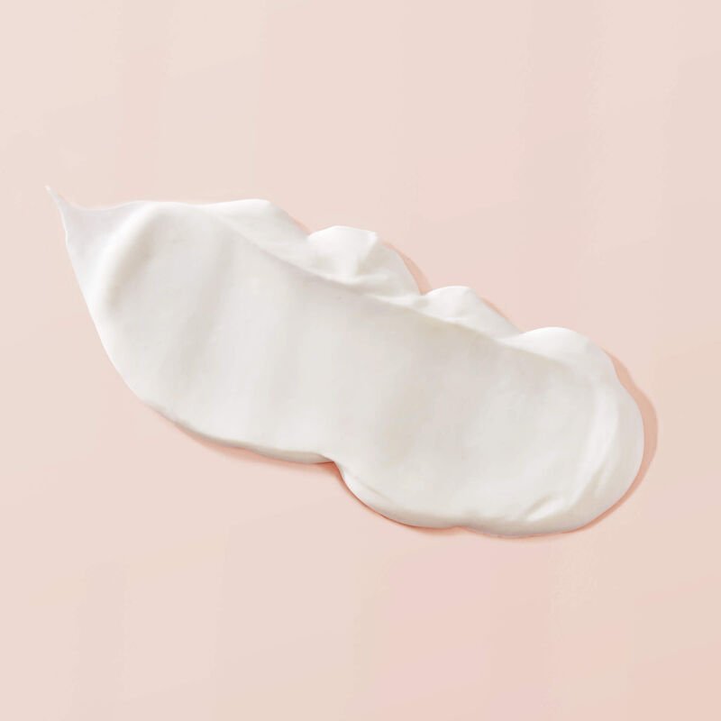 Curl_Elongator_ALTIMG_1.jpg