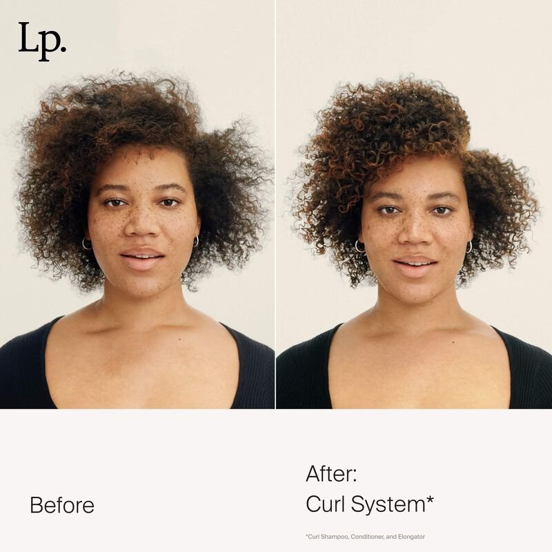 Curl_Elongator_ALTIMG_5.jpg