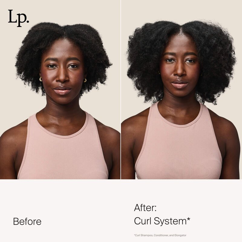 Curl_Elongator_ALTIMG_6.jpg