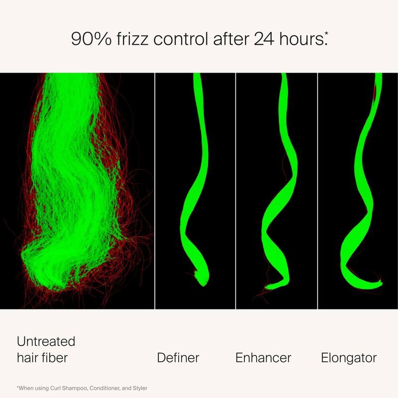 Curl_DefiningGel_ALTIMG_4.jpg