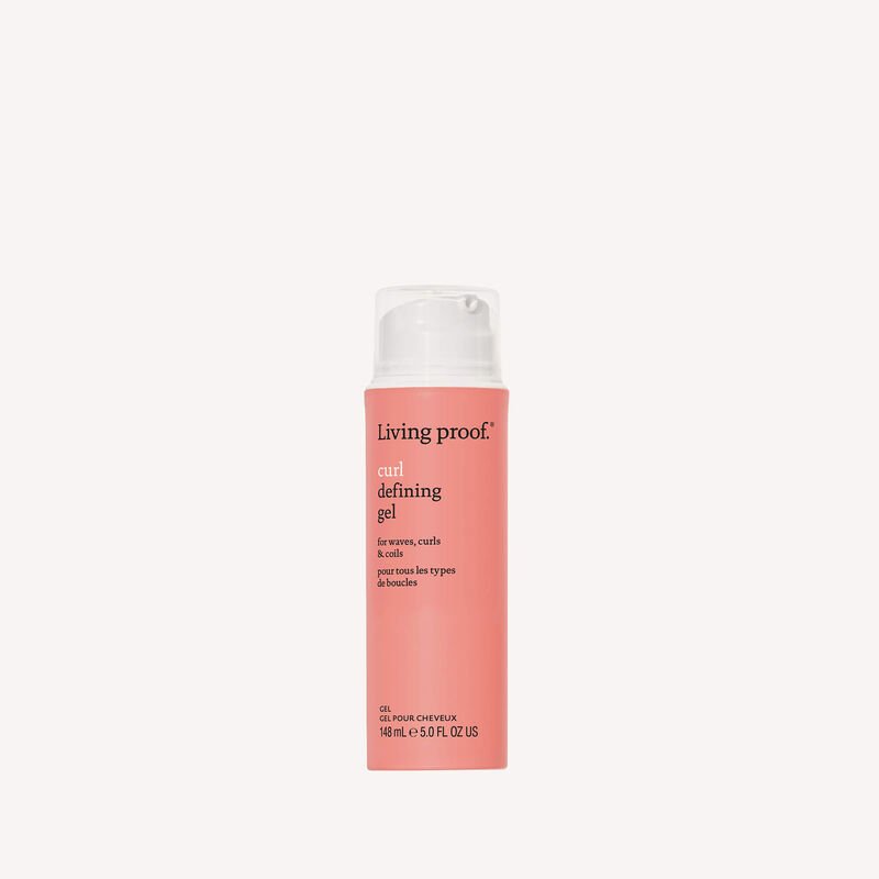 PDP_Curl_DefiningGel_FS_Front.jpg