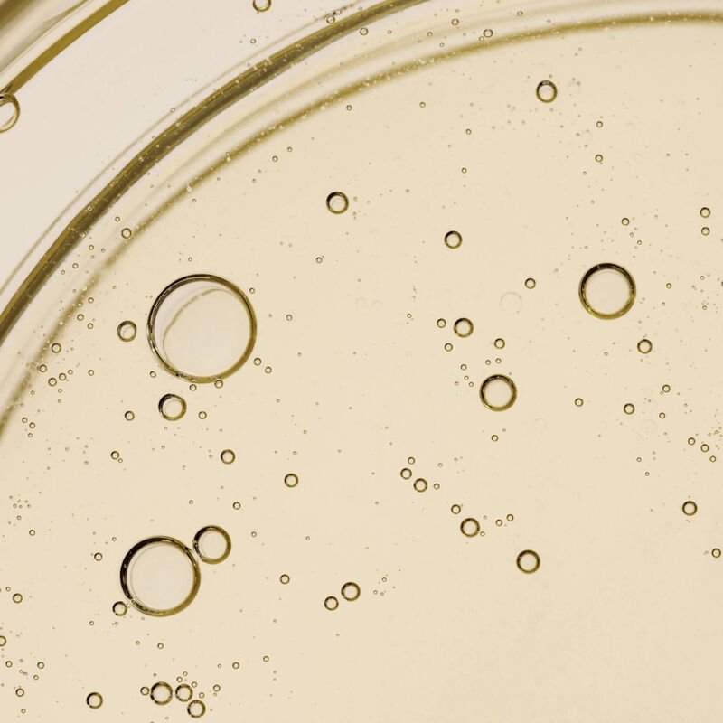 Curl_ShineOil_ALTIMG_4.jpg