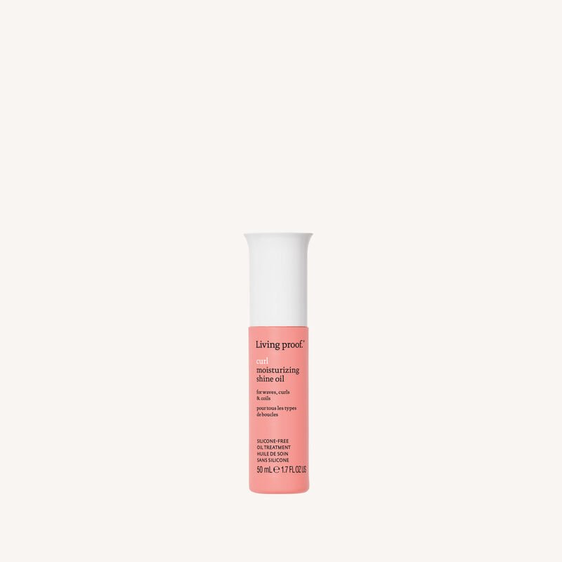 PDP_Curl_MoisturizingShineOil_FS_Front.jpg