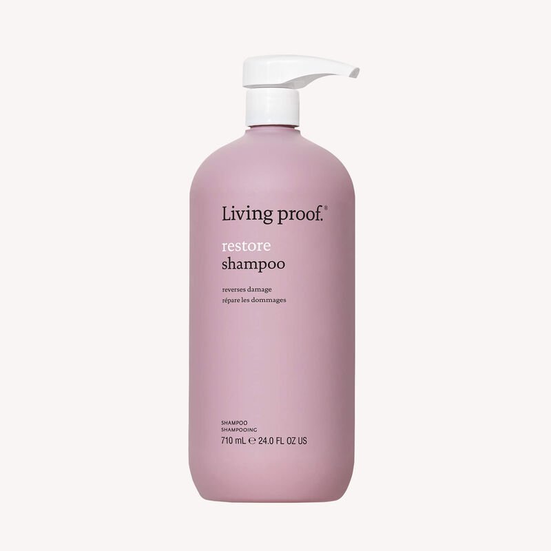 INF_RestoreShampoo_JUMBO_Front.jpg