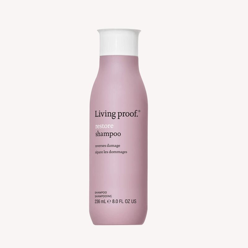 INF_RestoreShampoo_FS_Front.jpg